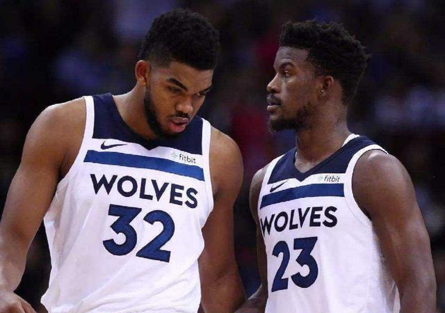 建议两人走 建议两人走