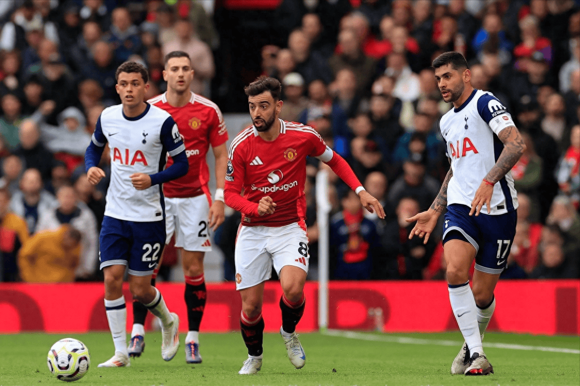 AL缺乏稳 AL缺乏稳