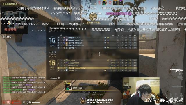 以概括为 以概括为