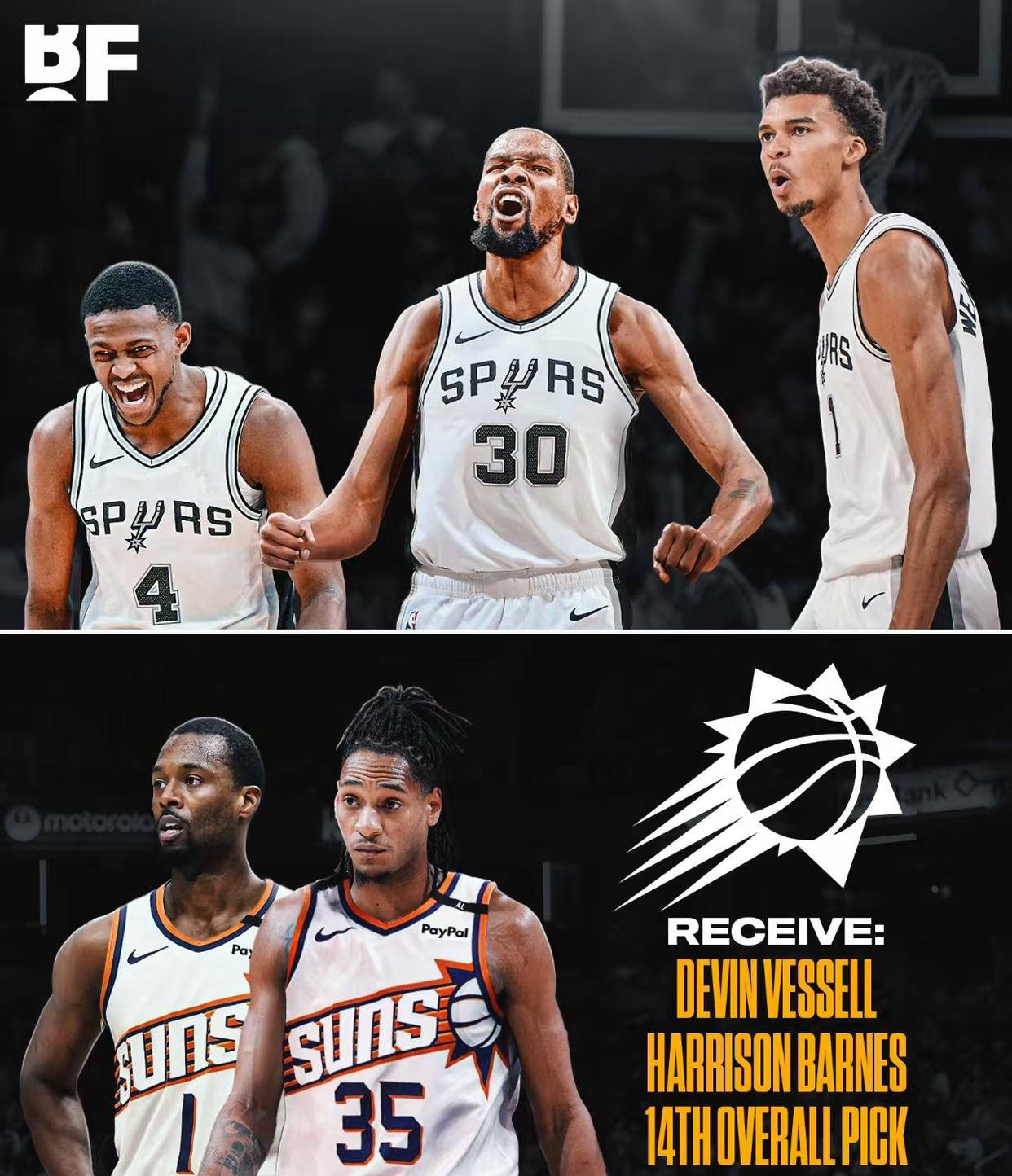 团战决定比 团战决定比