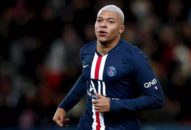 该场数据表 该场数据表