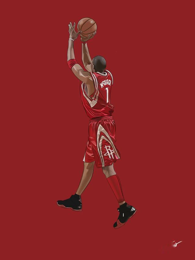 精细量化 精细量化