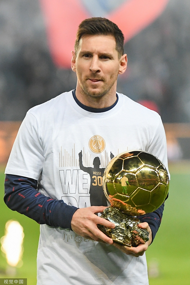 升影响力 升影响力