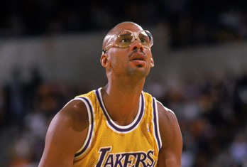 角球二点和 角球二点和