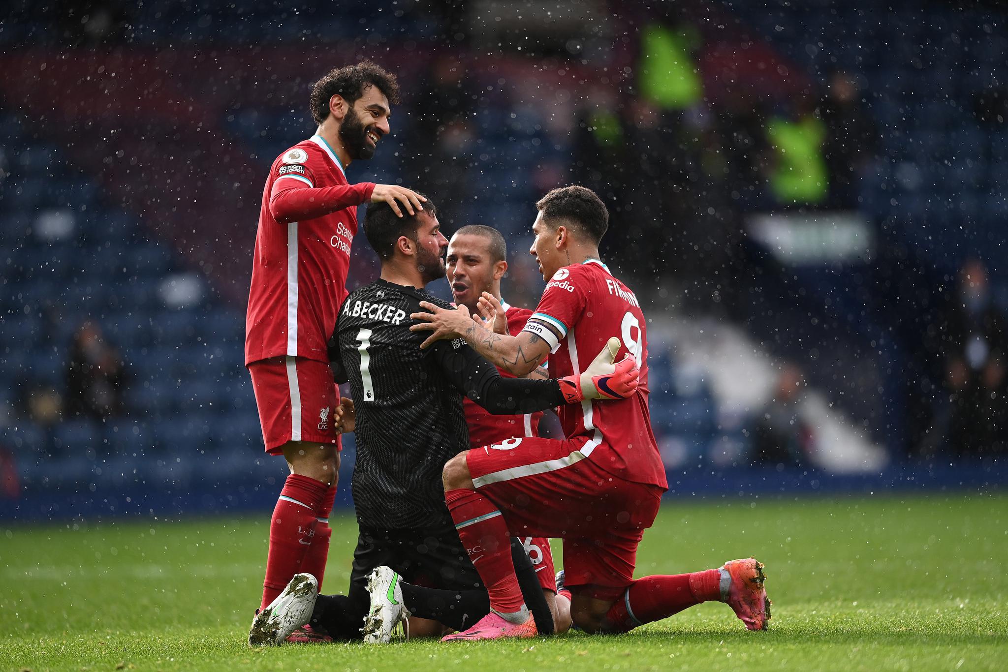 期望值最大 期望值最大