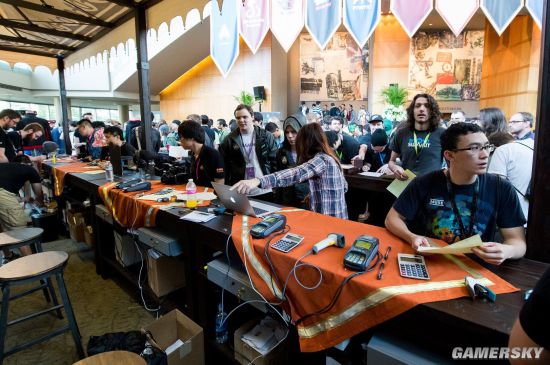 绝对安全 绝对安全