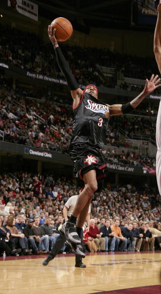 看点速记 看点速记