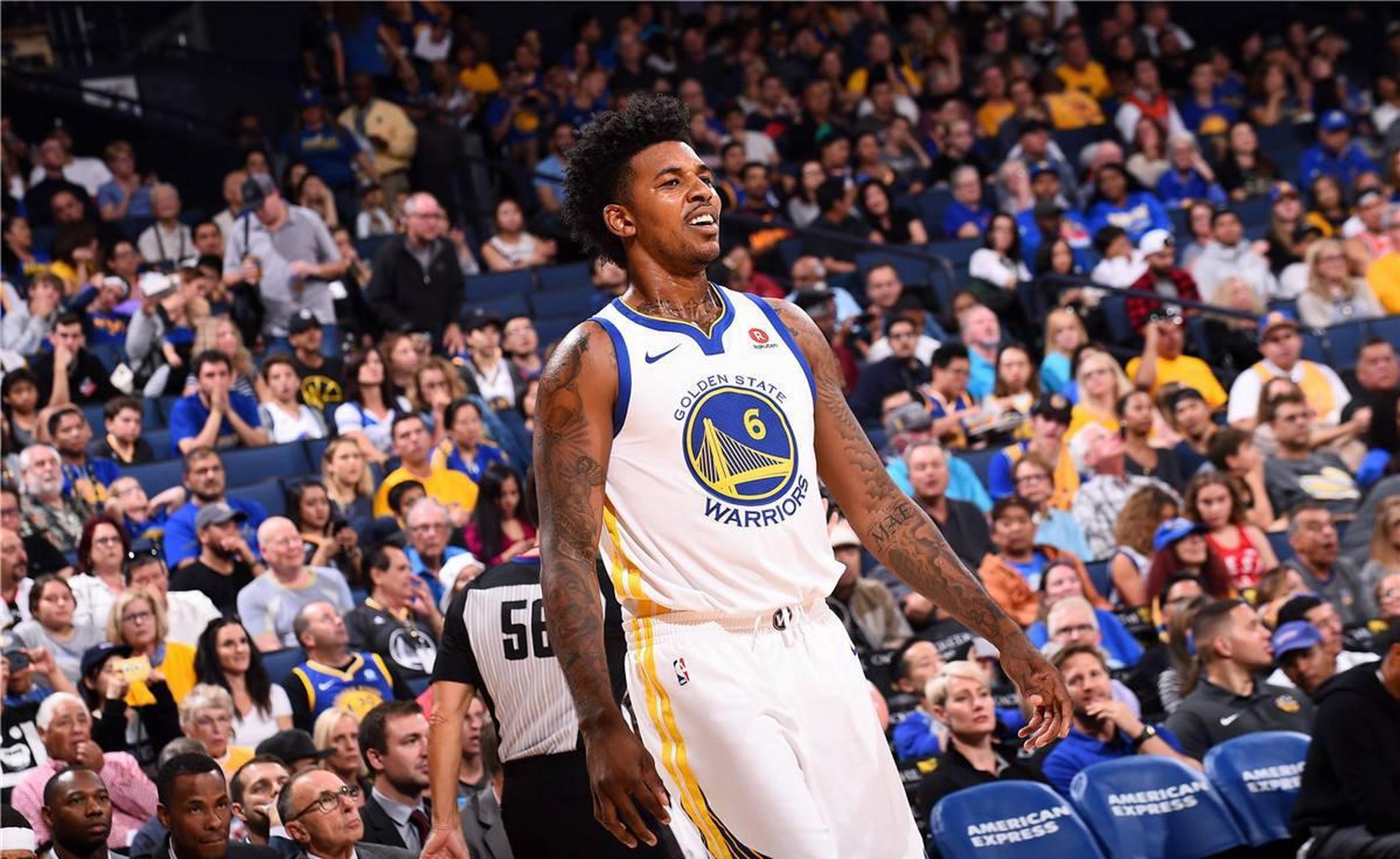 炉石传说赛 炉石传说赛