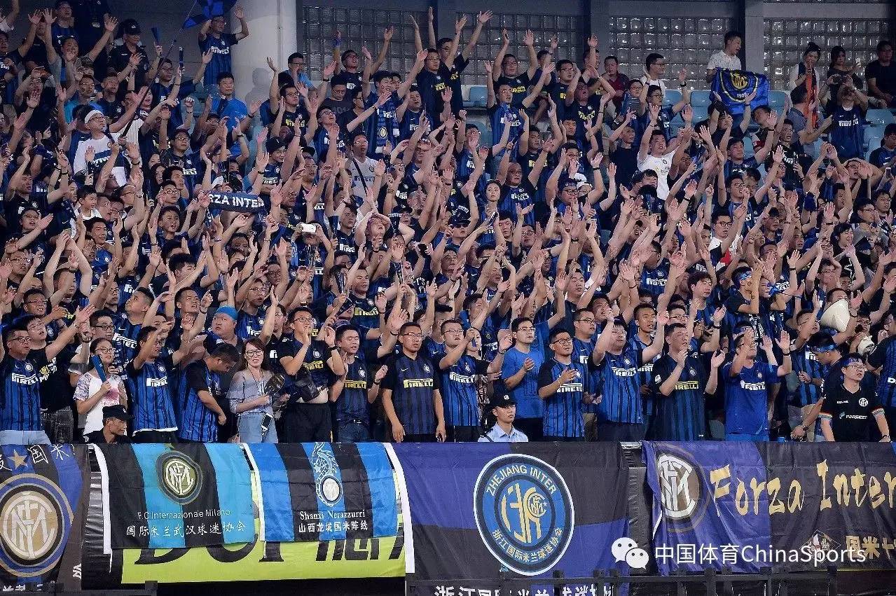 确保第三板 确保第三板