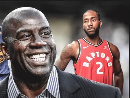 BP都可能 BP都可能