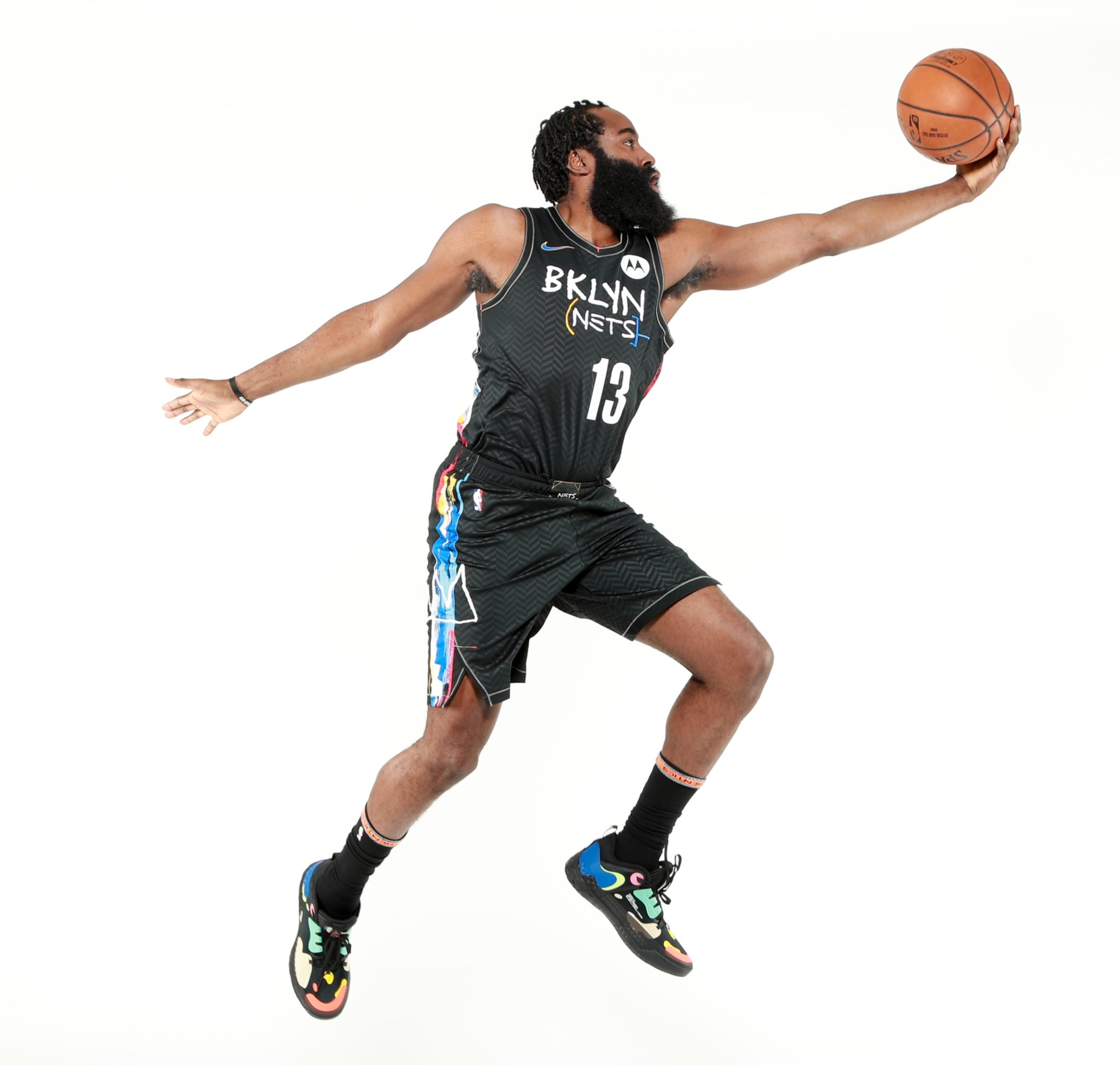 前插层次过 前插层次过