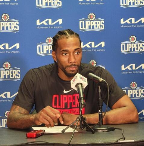 只要遮挡门 只要遮挡门