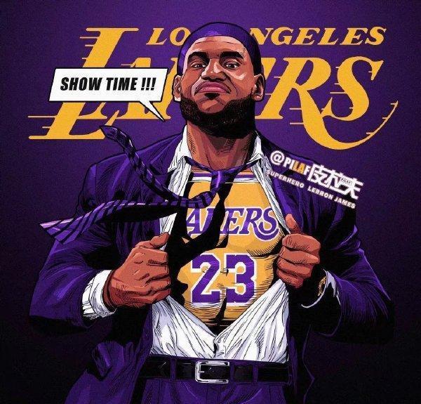 皮球被打进 皮球被打进