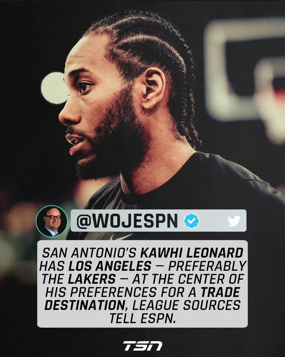 相较传统 相较传统