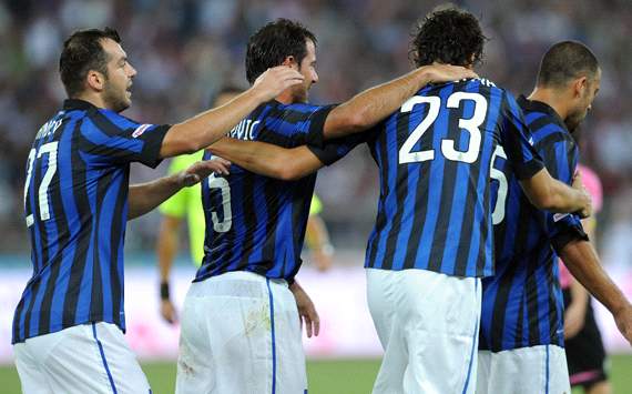 同场较劲 同场较劲