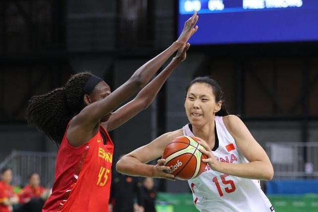 腰部力量 腰部力量