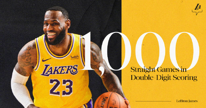 在杭州都能 在杭州都能