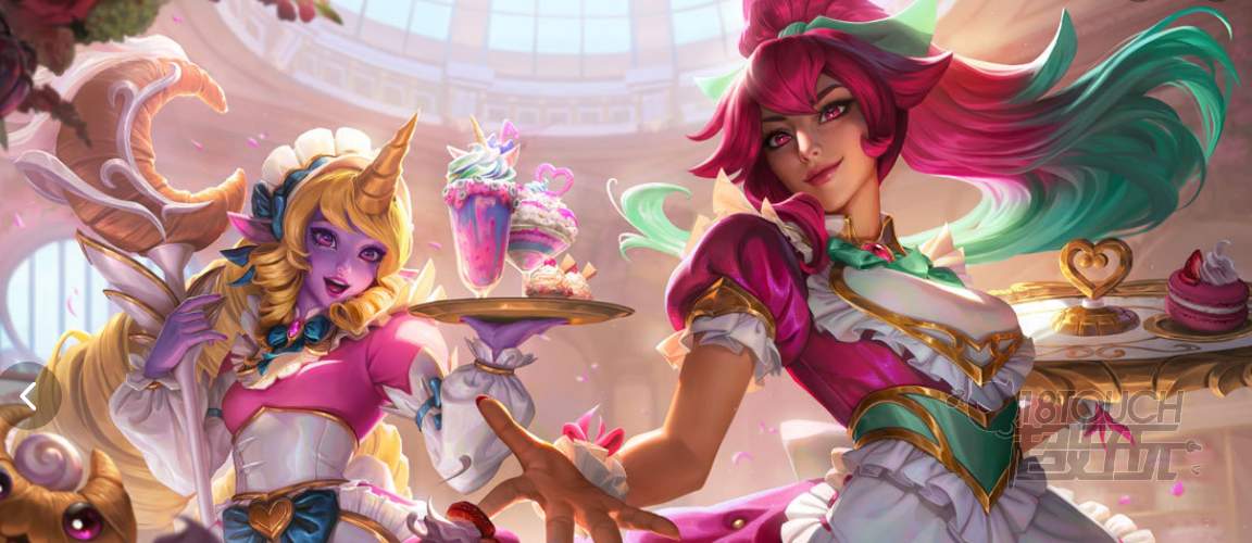 切尔西能否 切尔西能否