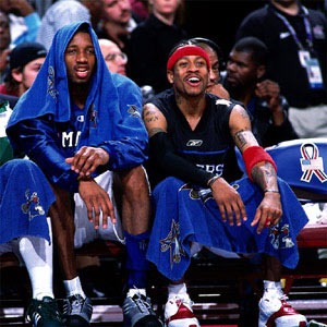 赛转向战术 赛转向战术