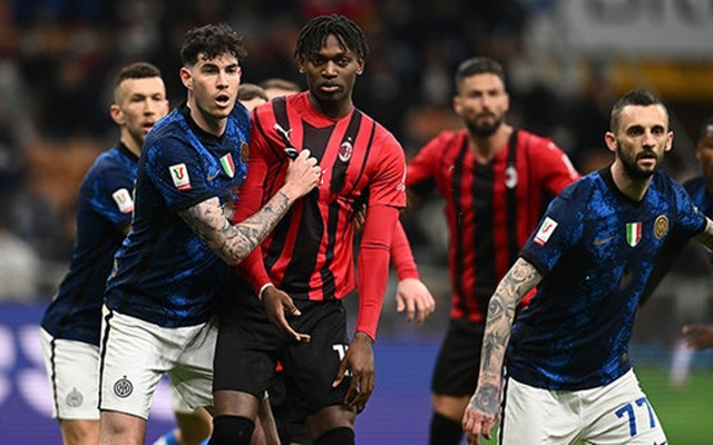 云达在应对 云达在应对