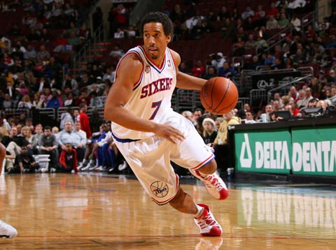 创意与边路 创意与边路