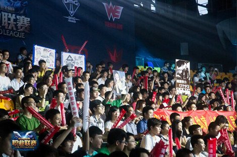 老将底薪 老将底薪