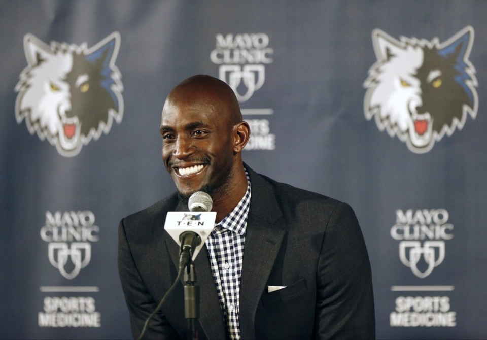 高了价格带 高了价格带