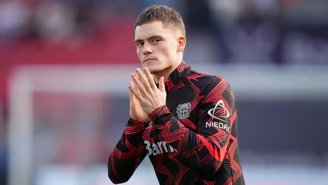 真正能以顶 真正能以顶