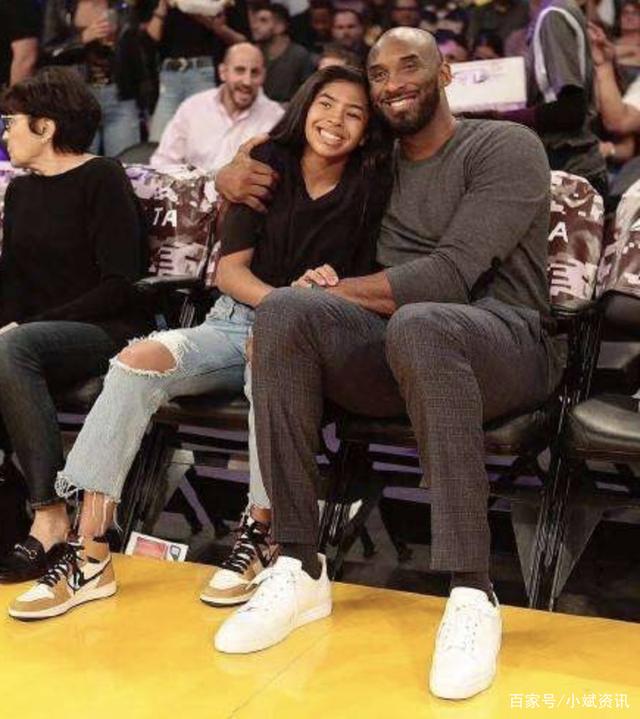 争更均衡的 争更均衡的