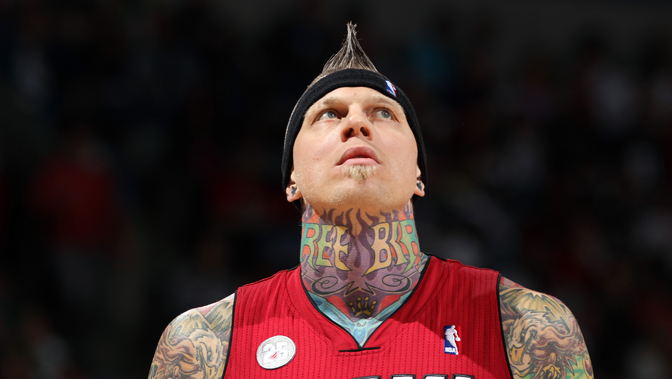 的参与感 的参与感