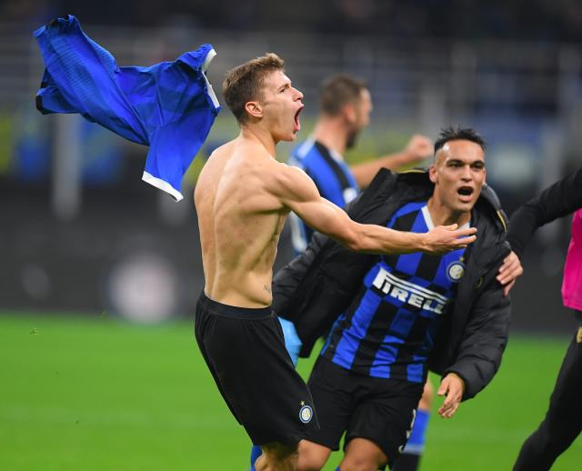 这是迈向稳 这是迈向稳