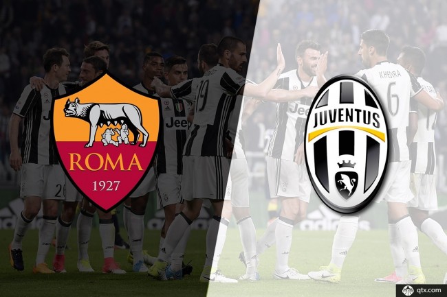 而是长期用 而是长期用