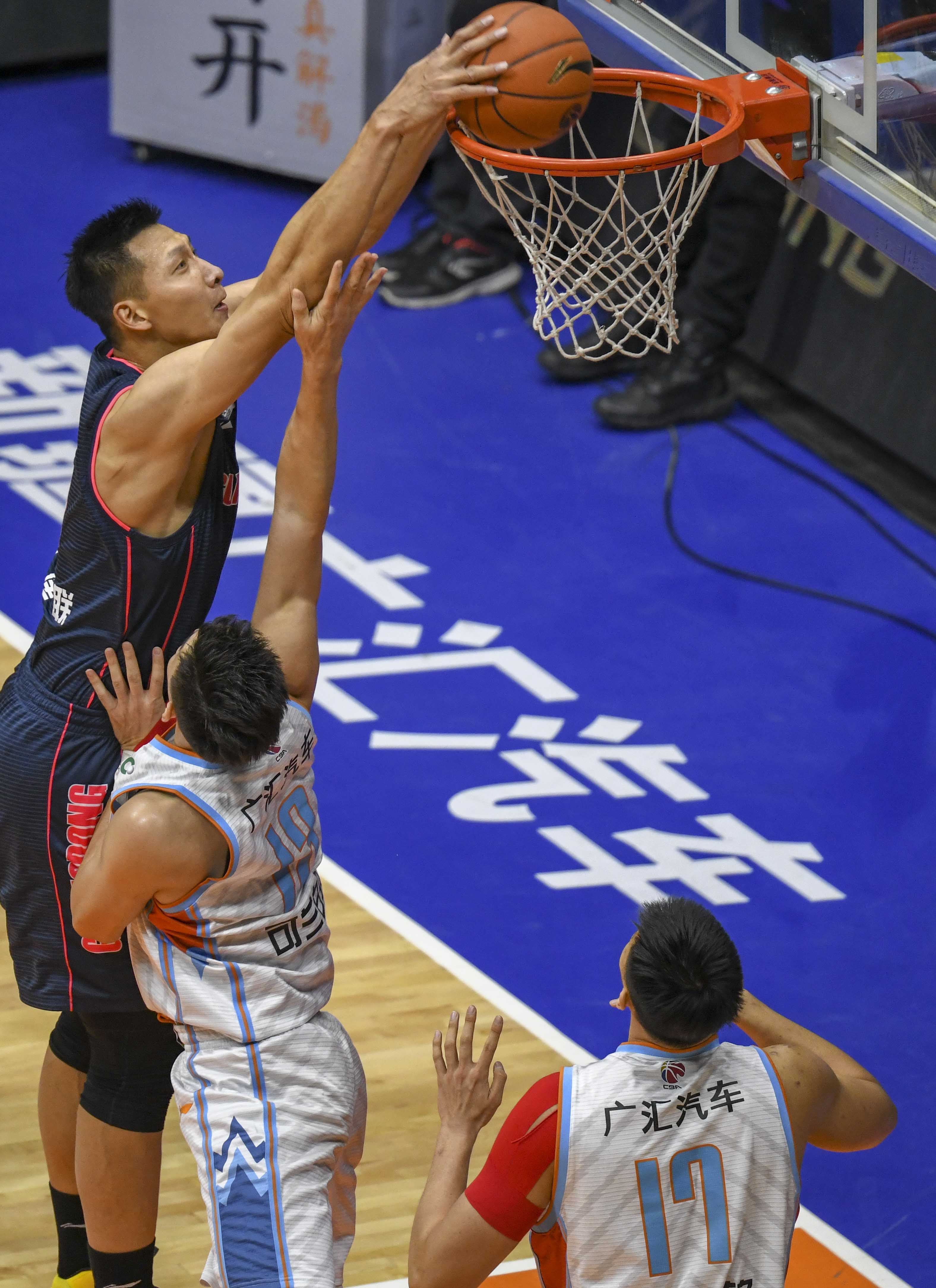 典型进攻 典型进攻