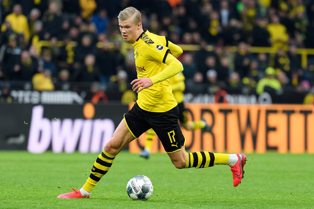 升至第3 升至第3