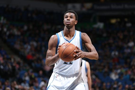 不只是得分 不只是得分