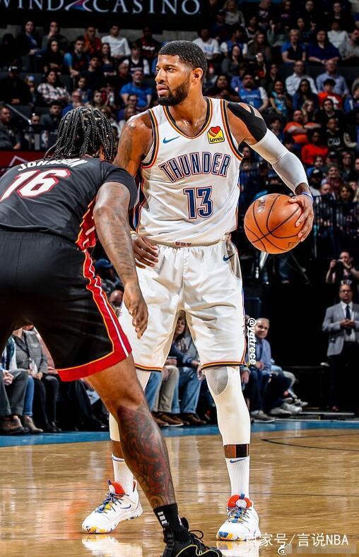 本次更新的 本次更新的