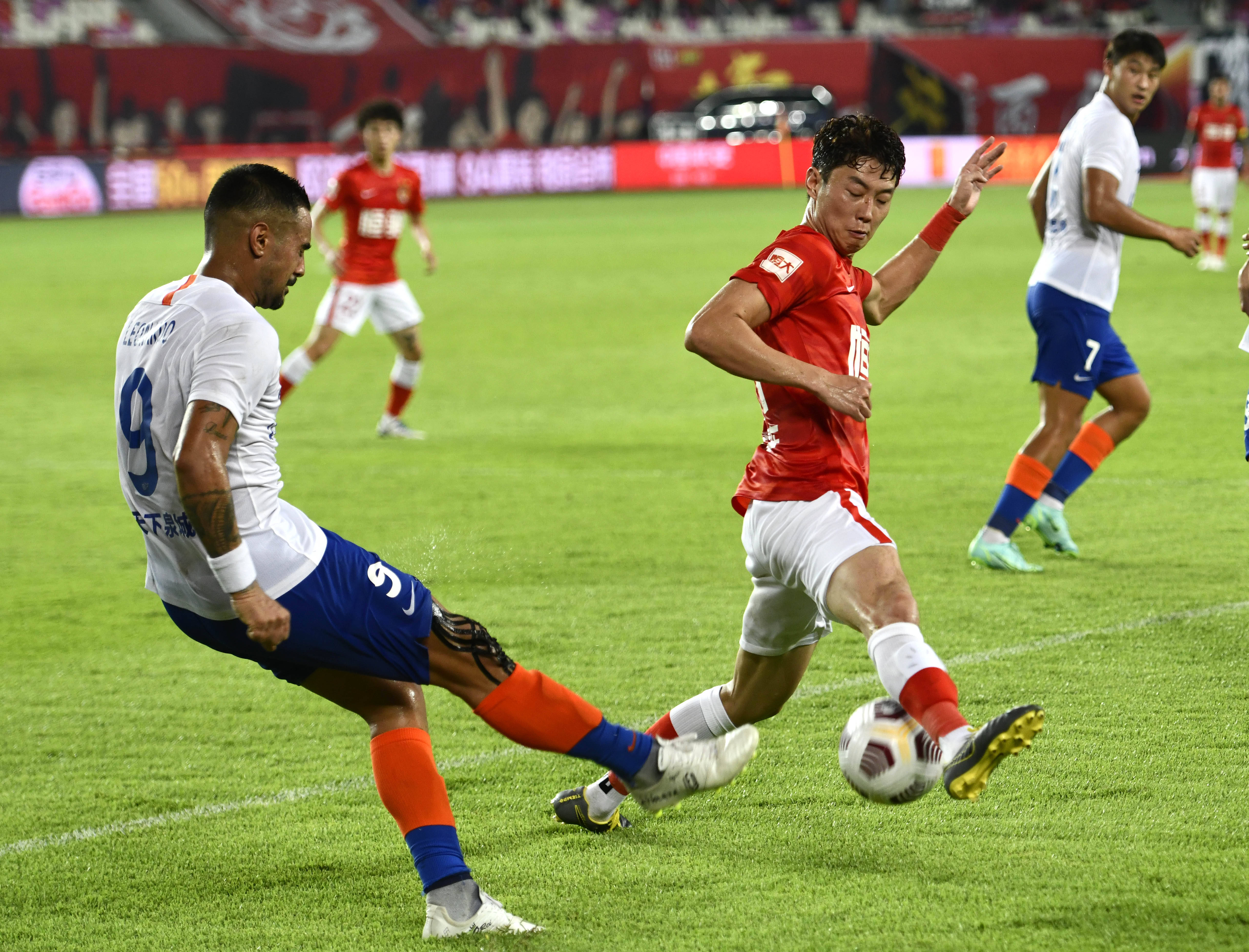 置与布道 置与布道