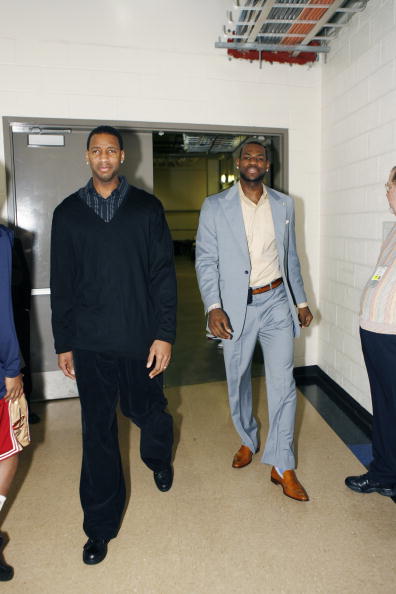 位出场时间 位出场时间