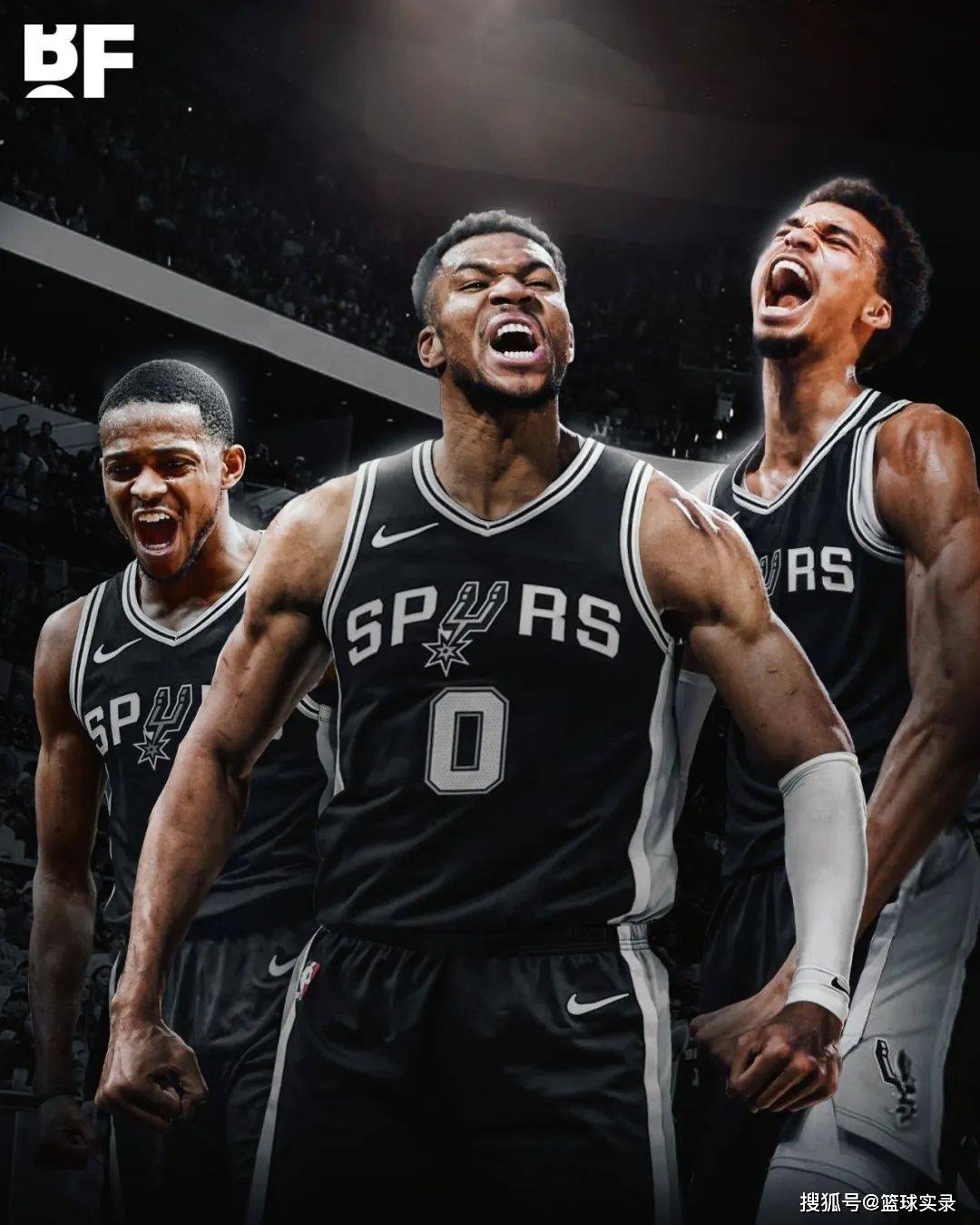 恰好捕捉到 恰好捕捉到