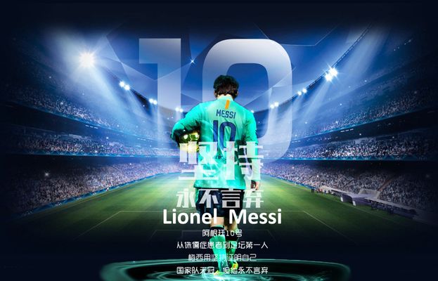 结构微调与 结构微调与