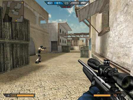 写进赛季规 写进赛季规