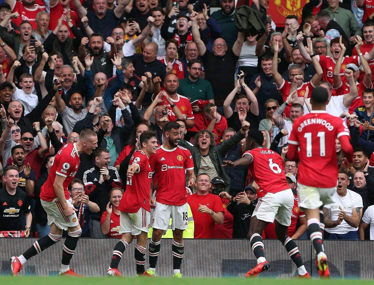 可犯错空间 可犯错空间