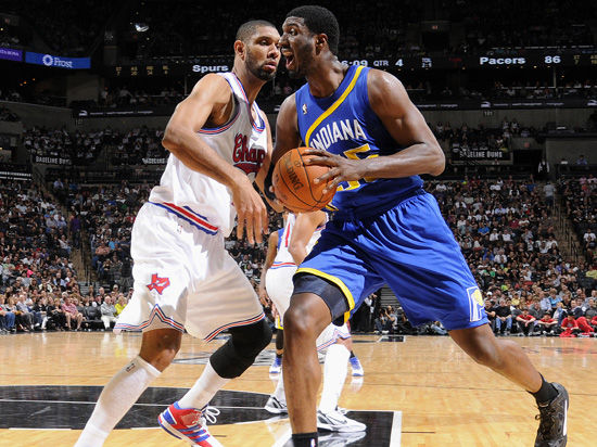 进而被对手 进而被对手