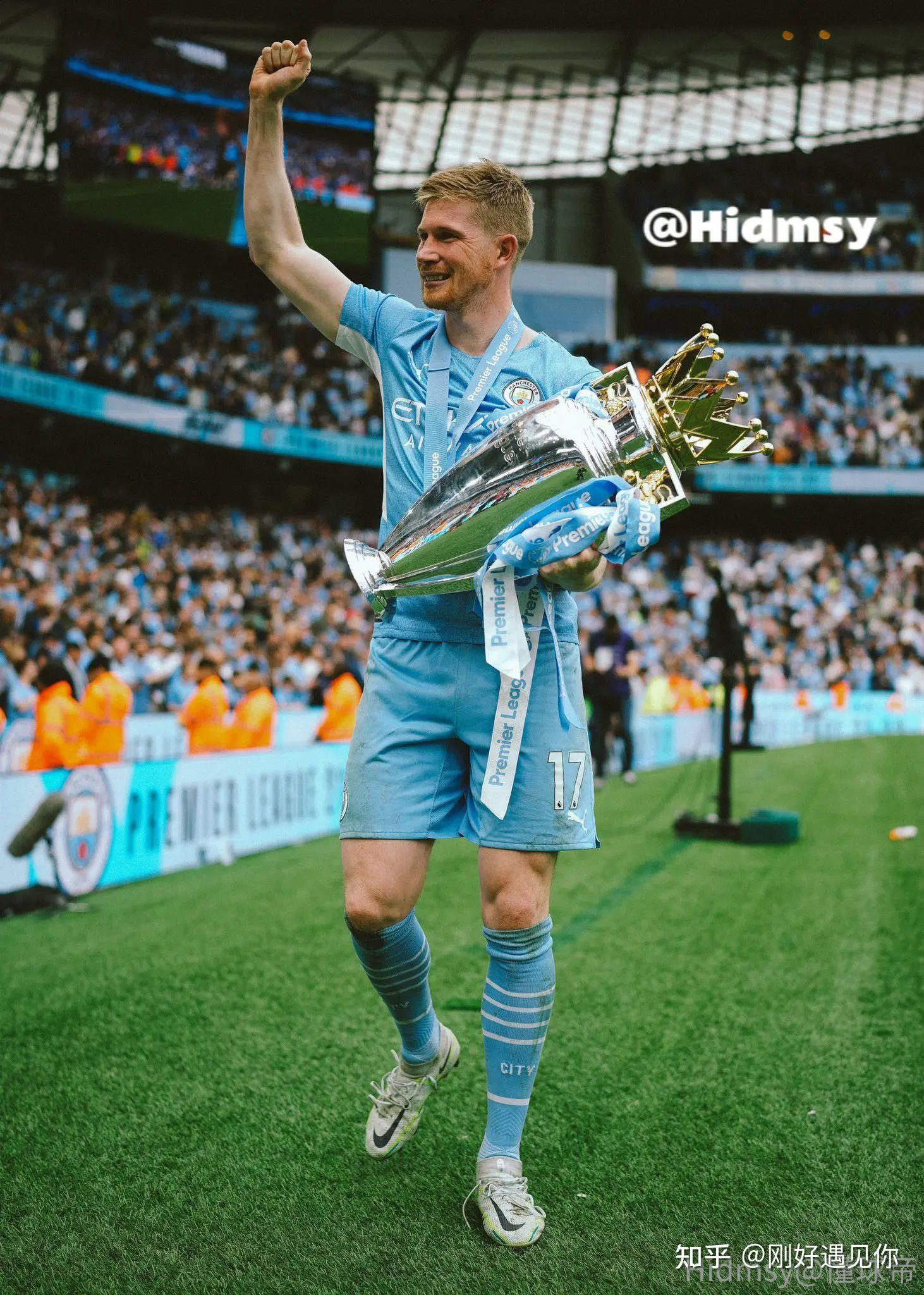 问题的根本 问题的根本