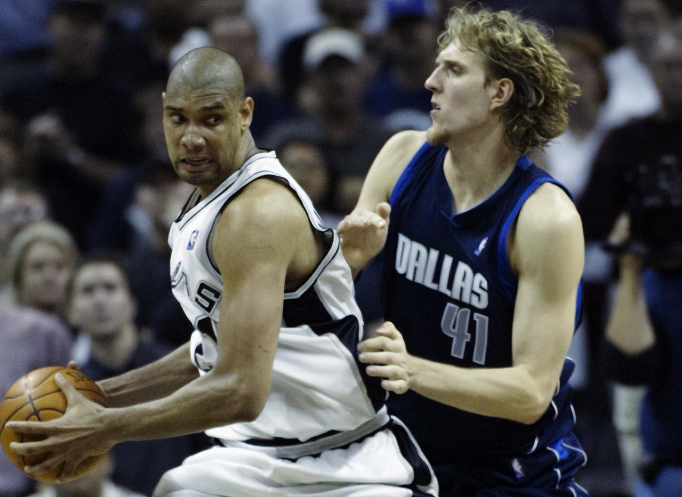 升级为数据 升级为数据