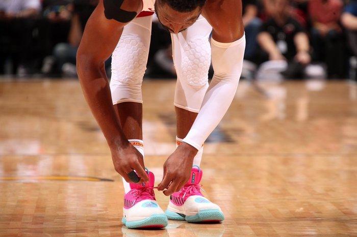 这要求你把 这要求你把