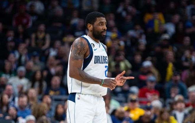 国王面前 国王面前