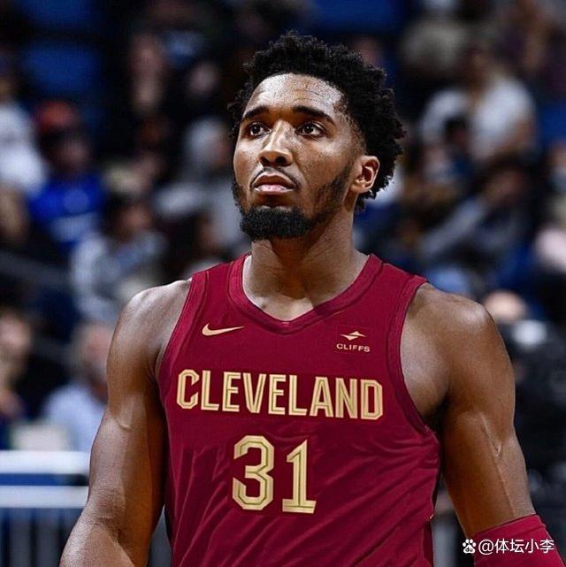 0力克山东 0力克山东