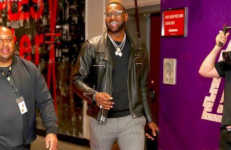 率优于对手 率优于对手