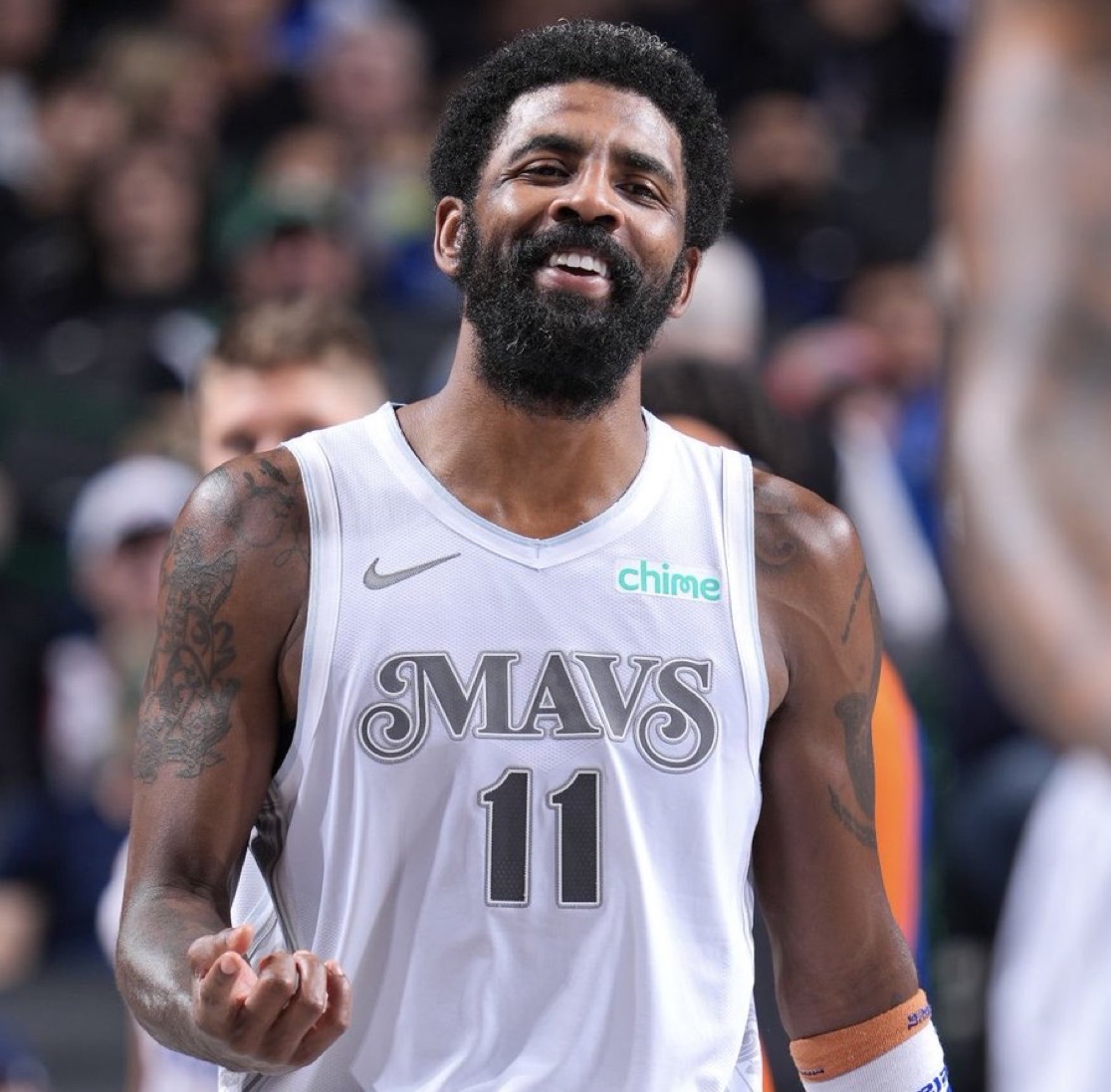 更具价值的 更具价值的